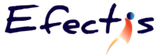 Efectis Certification