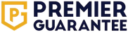 Premier Guarantee Certification