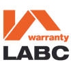 NHBC Certification