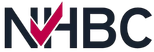 LABC Certification