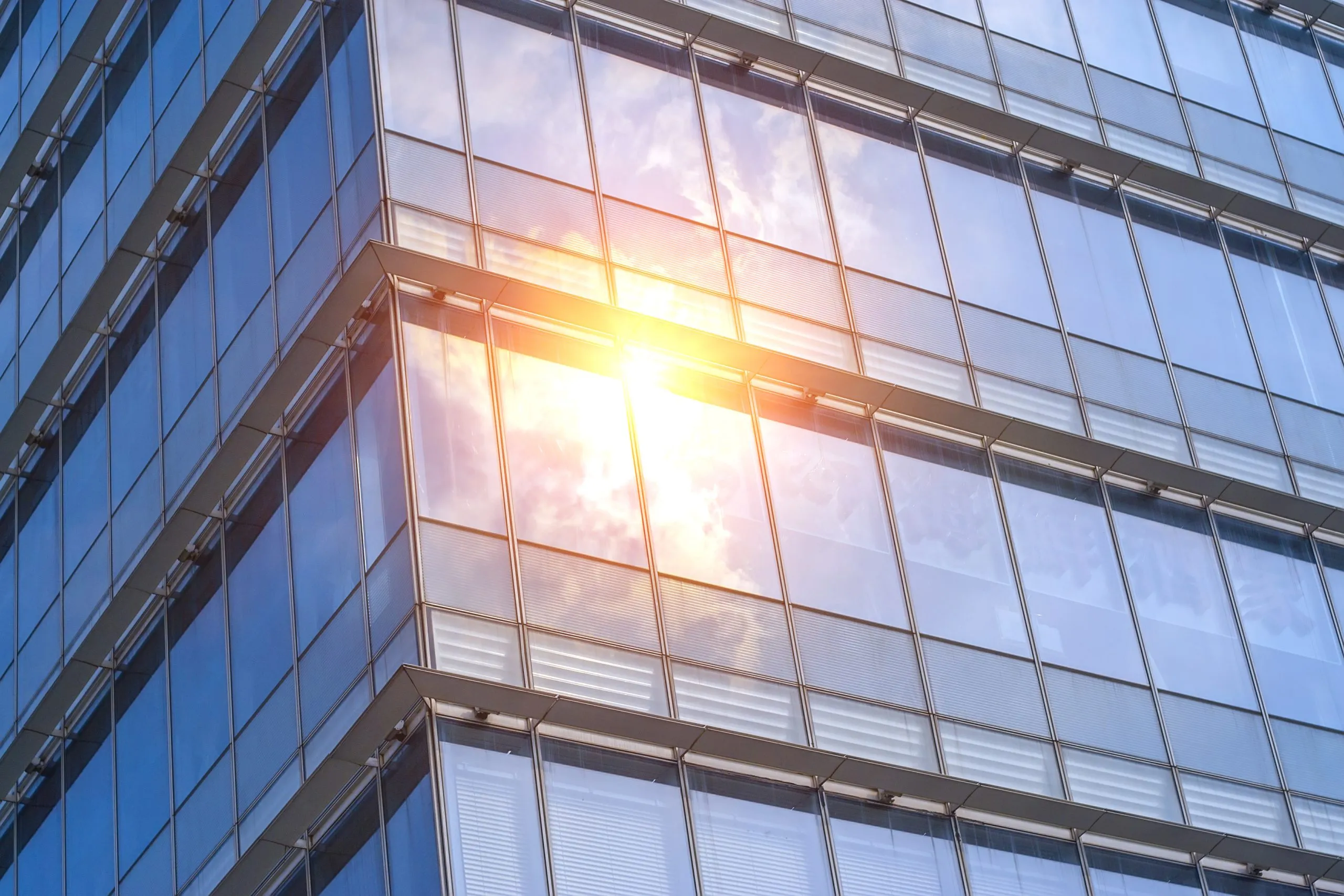 Navigating the 2027 Net-Zero Capital Gap: How Structured Finance Meets Advanced MMC
