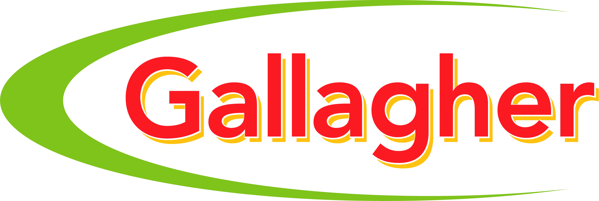 Gallaghers Group