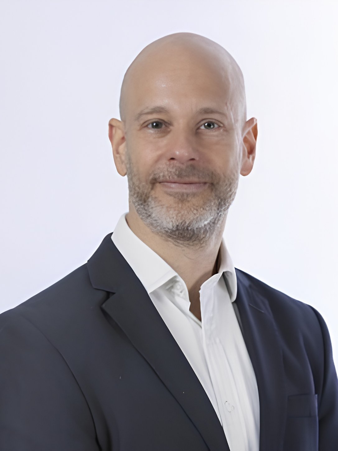 Marton Eorsi