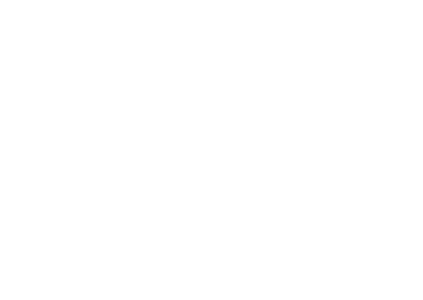 Simply Affordable Homes