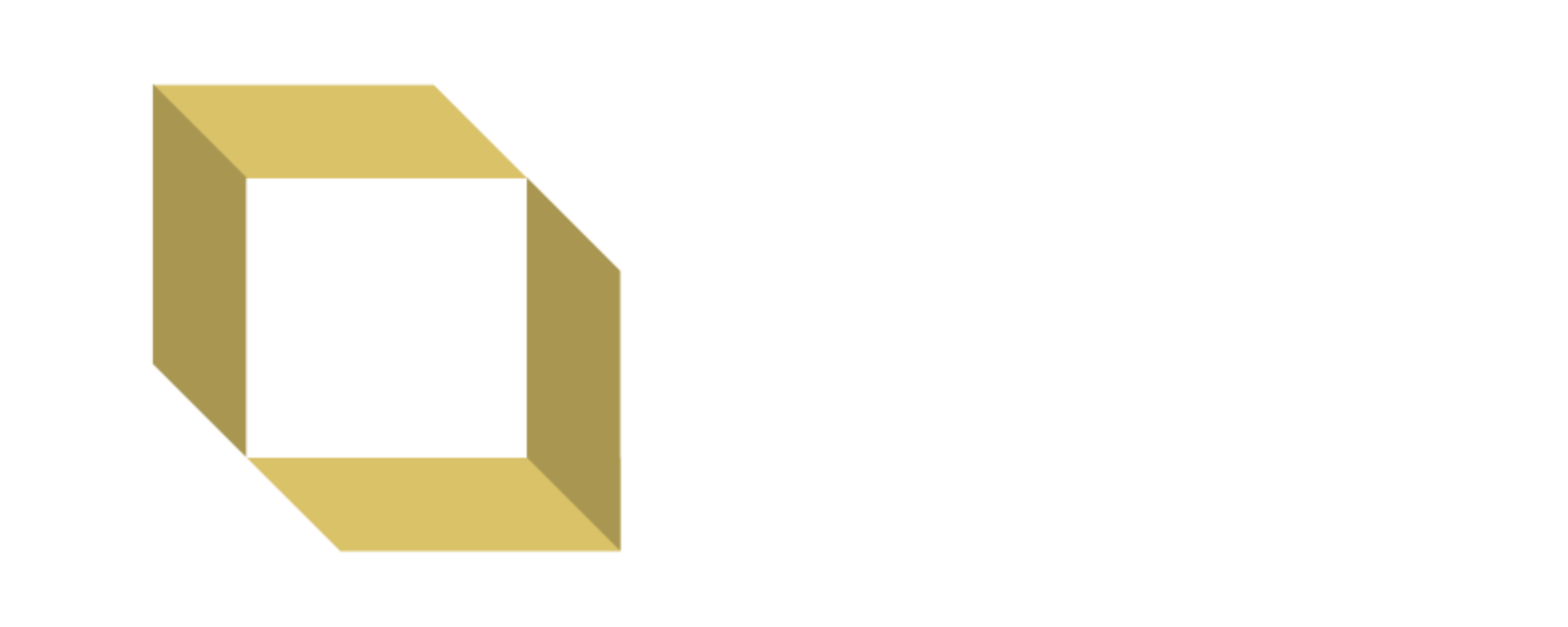 UPSA